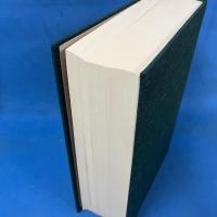 川上村誌　民族編