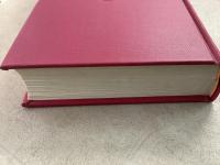 【除籍本】復刻版 日本立法資料全集 別巻 282 伊佛民法比較論評  