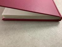 【除籍本】復刻版 日本立法資料全集 別巻 163 人事法案（仮称）    