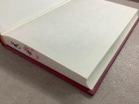 【除籍本】復刻版 日本立法資料全集 別巻 181 裁判所構成法註釈 完    