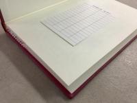 【除籍本】復刻版 日本立法資料全集 別巻 194 陪審制度論