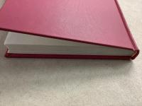 【除籍本】復刻版 日本立法資料全集 別巻 194 陪審制度論