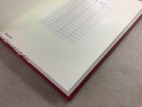 【除籍本】復刻版 日本立法資料全集 別巻243 ローマ法及びフランス法における代金不払による売主の契約解除権（仏語版）  