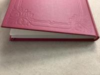 【除籍本】復刻版 日本立法資料全集 別巻243 ローマ法及びフランス法における代金不払による売主の契約解除権（仏語版）  