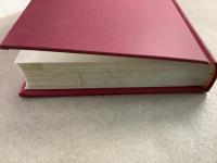 【除籍本】復刻版 日本立法資料全集 別巻 123 仏国治罪法講義