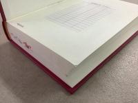 【除籍本】復刻版 日本立法資料全集 別巻 287 仏国商工法鑑    