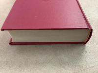 【除籍本】復刻版 日本立法資料全集 別巻 287 仏国商工法鑑    