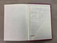 【除籍本】復刻版 日本立法資料全集 別巻244 ボアソナード論文撰 上巻（仏文）1854-1873年（来日前）