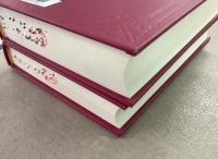 \【除籍本】復刻版 日本立法資料全集 別巻 246 247 遺留分とその道徳的・経済的影響の歴史（仏語版） 生残配偶者の権利と歴史（仏語版）