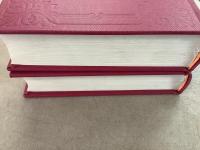 \【除籍本】復刻版 日本立法資料全集 別巻 246 247 遺留分とその道徳的・経済的影響の歴史（仏語版） 生残配偶者の権利と歴史（仏語版）