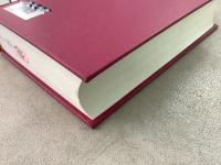 【除籍本】復刻版 日本立法資料全集 別巻 278 英米商法要論    