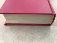 【除籍本】復刻版 日本立法資料全集 別巻 273 改正商法(明治44年）論綱 初版    