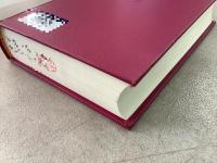 【除籍本】復刻版 日本立法資料全集 別巻 236 日本商法講義