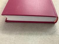 【除籍本】復刻版 日本立法資料全集 別巻 600 市町村制問答詳解 附 理由書    