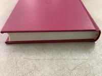 【除籍本】復刻版 日本立法資料全集 別巻 474 近世民法汎論 全