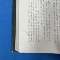 政治暴力と想像力 鈴木道彦評論集