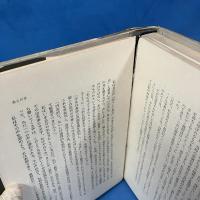 政治暴力と想像力 鈴木道彦評論集
