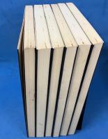 現代社会学講座 1-6巻セット（全6冊揃）
