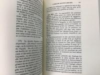 【除籍本】ボワソナード民法典資料集成 後期4 公布・後史 明治23～ G.Boissonade Project de Code civil 全4冊揃