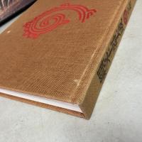縄文土器大成 2 中期