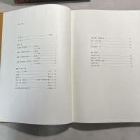 縄文土器大成 2 中期