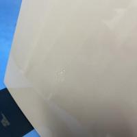 研究紀要 第15号