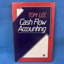 Cash Flow Accounting