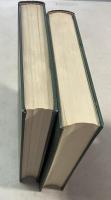 【除籍本】 臨床精神医学 全面改訂4版 1・2巻セット (全2冊揃)