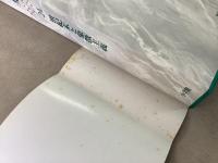 世界美術大全集 西洋編 全28巻    