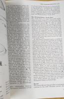 English Heritage Book of Stonehenge