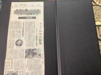 水墨美術大系 1巻～14巻 不揃14冊セット   