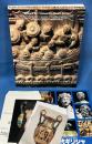 図録 古代ギリシャ・ローマ展 1989