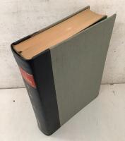 現代日本産業発達史 18 食品    