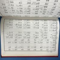 新撰詩語玉屑