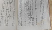 仇討五十三次 日本小説文庫37