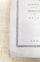 錢形平次捕物控３　＜日本小説文庫195＞