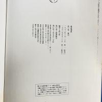 書道講座 第6巻 篆刻