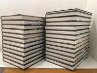 日本美術全集 全24巻＋別巻 全25冊揃
