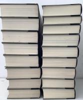 国史大辞典 全15巻 全17冊揃   