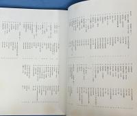 図録 日本医事文化史料集成 第二巻