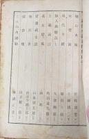 武侠小説名作集