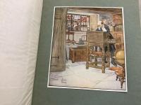 The Compleat Angler　洋書