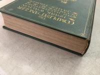 The Compleat Angler　洋書