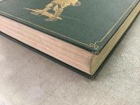 The Compleat Angler　洋書
