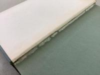 The Compleat Angler　洋書