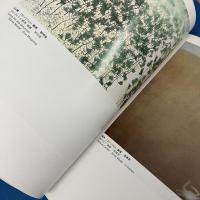 中国第七回全国美術作品展覧獲奨作品集
