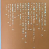 季刊銀花 1973年秋 第15号 みちのくのおもちゃ箱 三春　版本 手仕事の記録