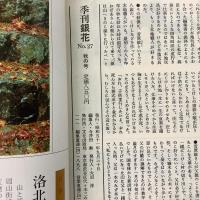 季刊銀花　1976年秋 第27号 石田外茂一孤塊孤言 絵詞夷蘇府譚