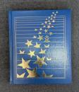 Discover America: A Scenic Tour of the Fifty States (Travel books)
