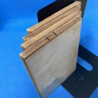 若さま捕物手帳 1・2・3・5 不揃 4冊セット